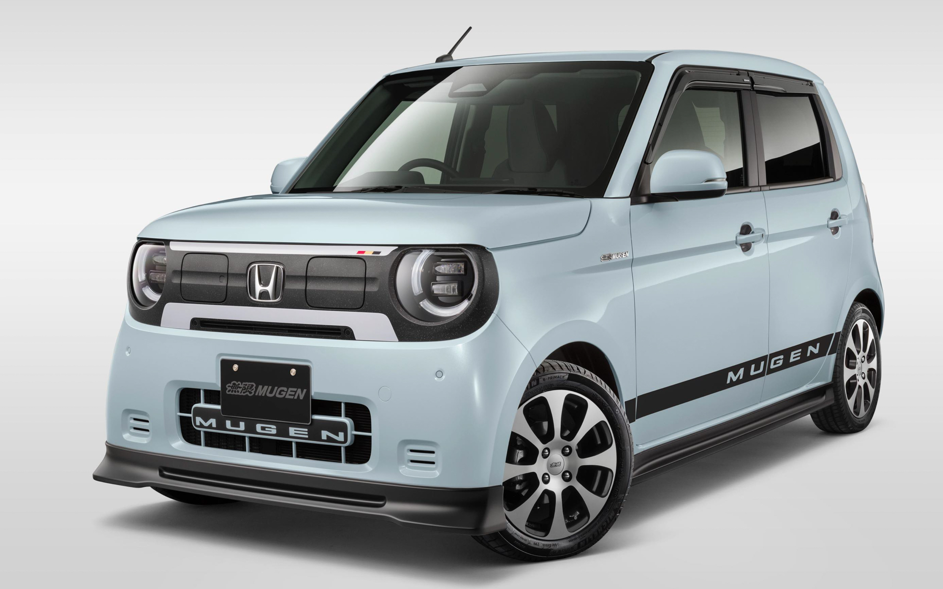 カラーバリエーション