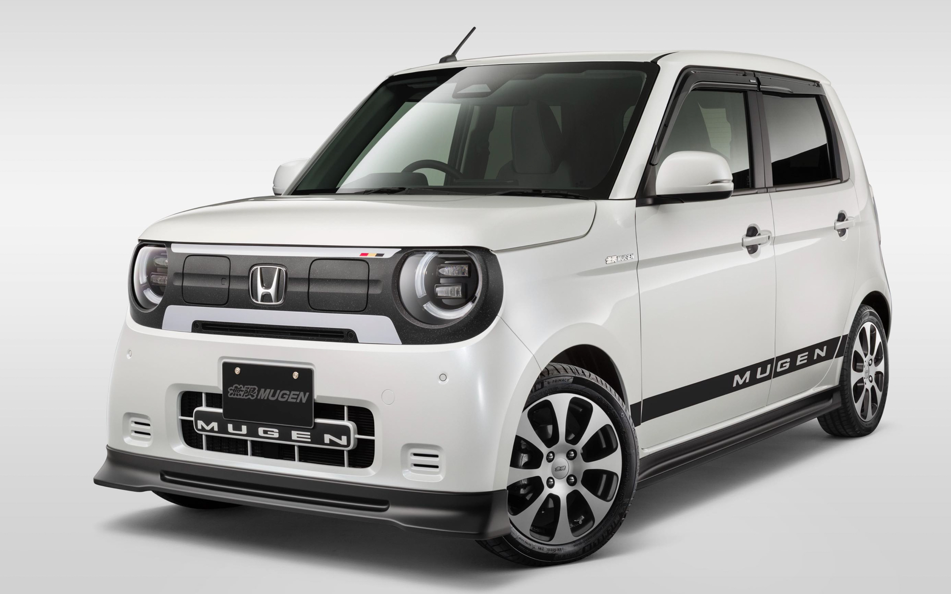 カラーバリエーション