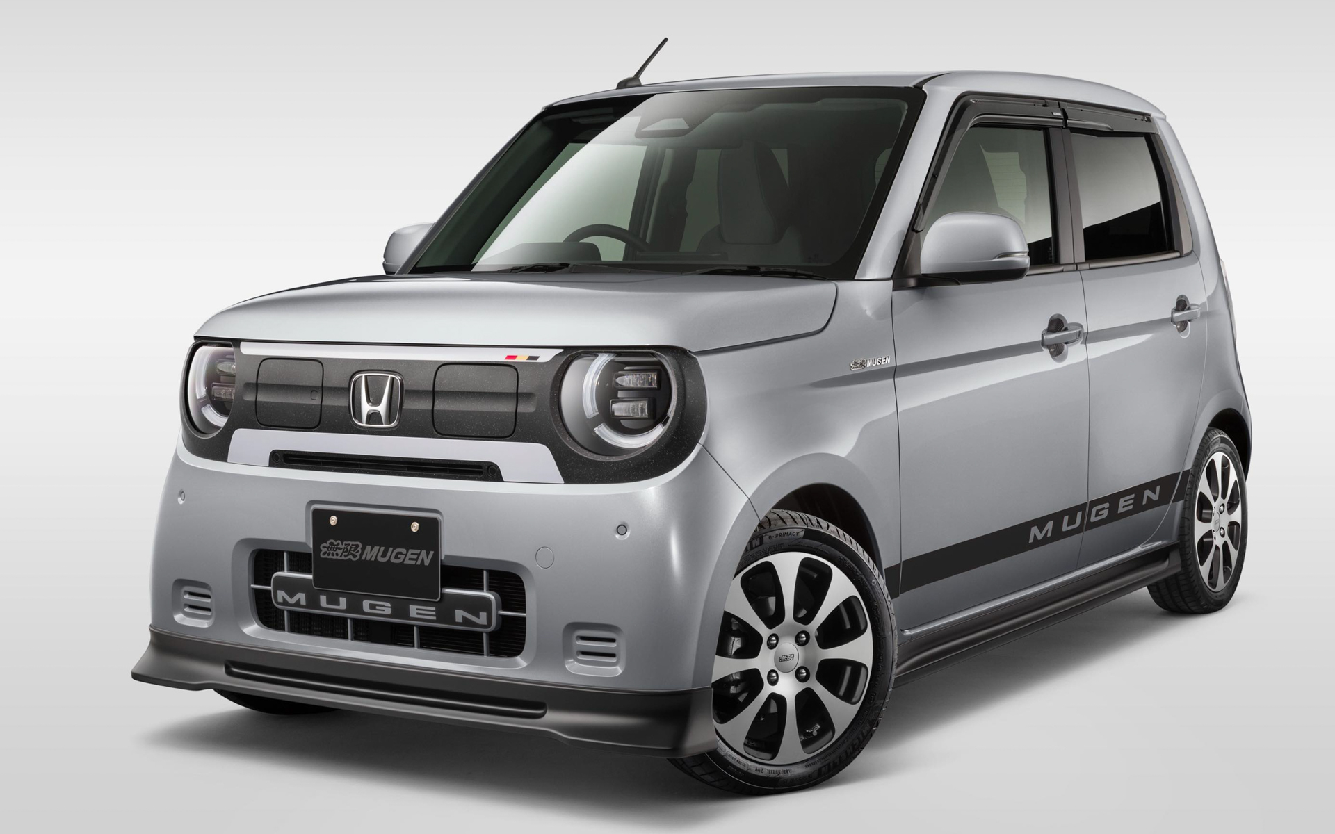 カラーバリエーション