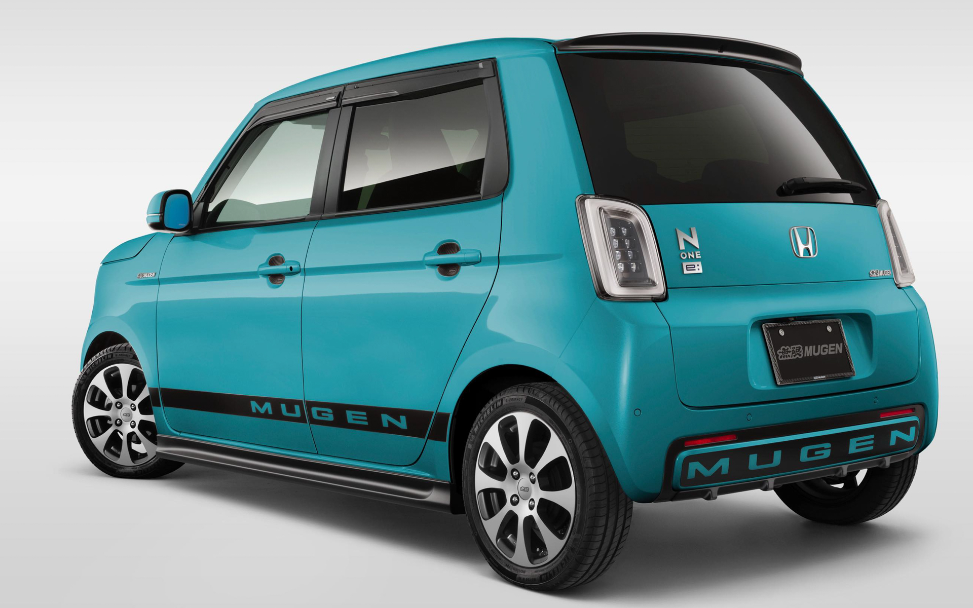 カラーバリエーション