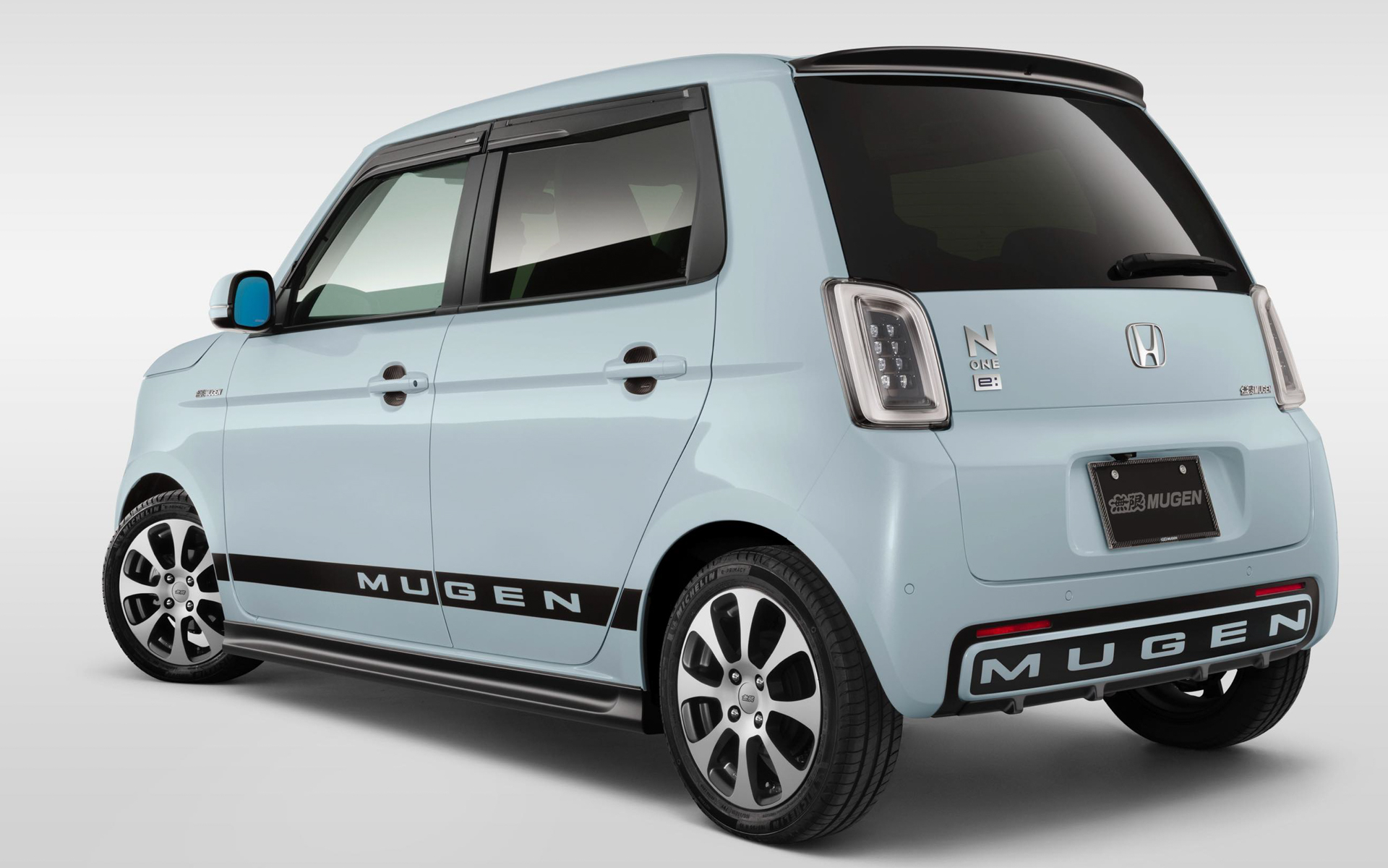 カラーバリエーション