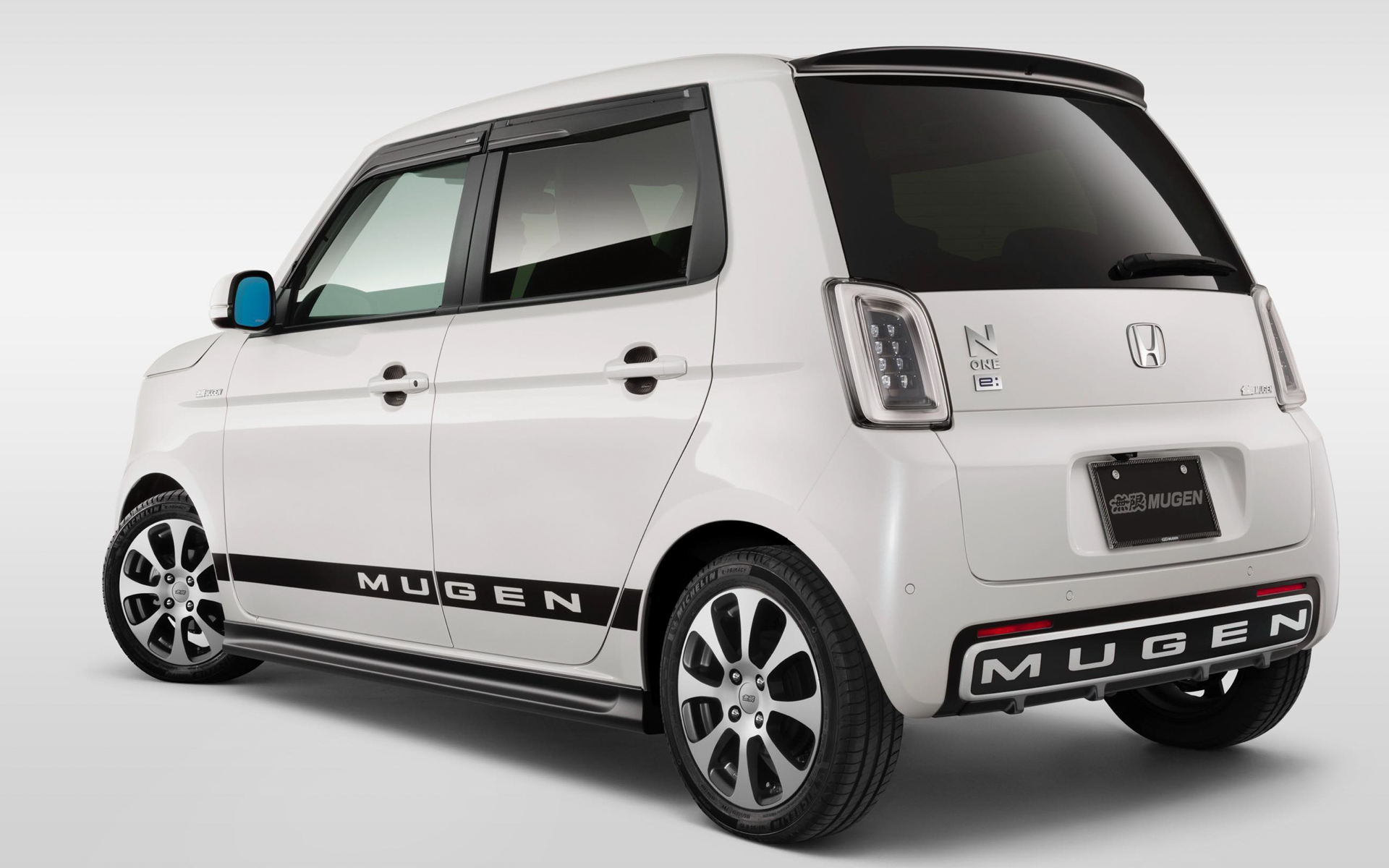 カラーバリエーション