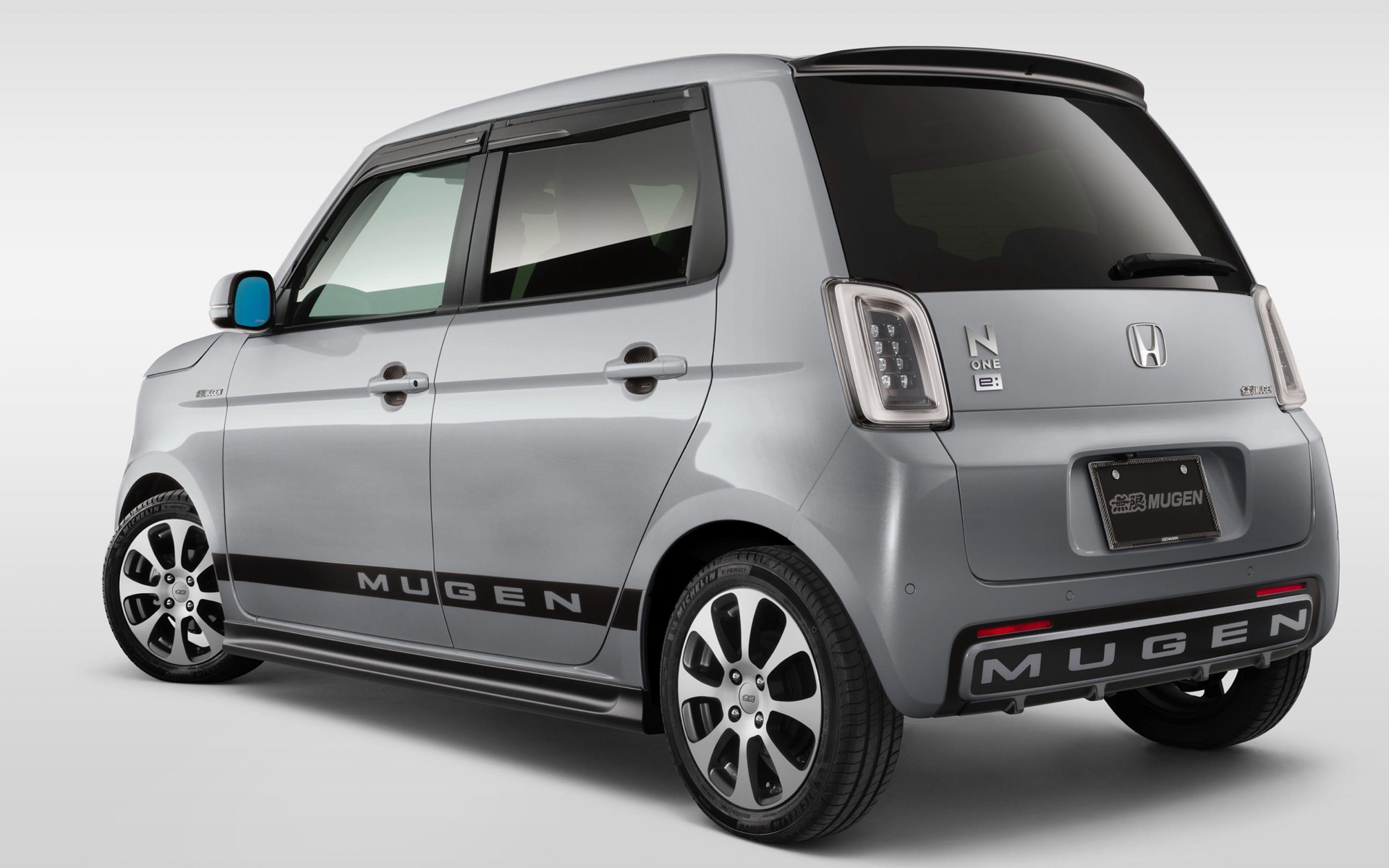 カラーバリエーション