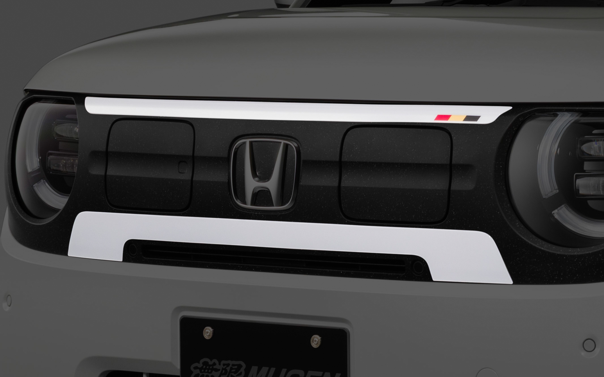 リッドベースデカール。価格2万6400円