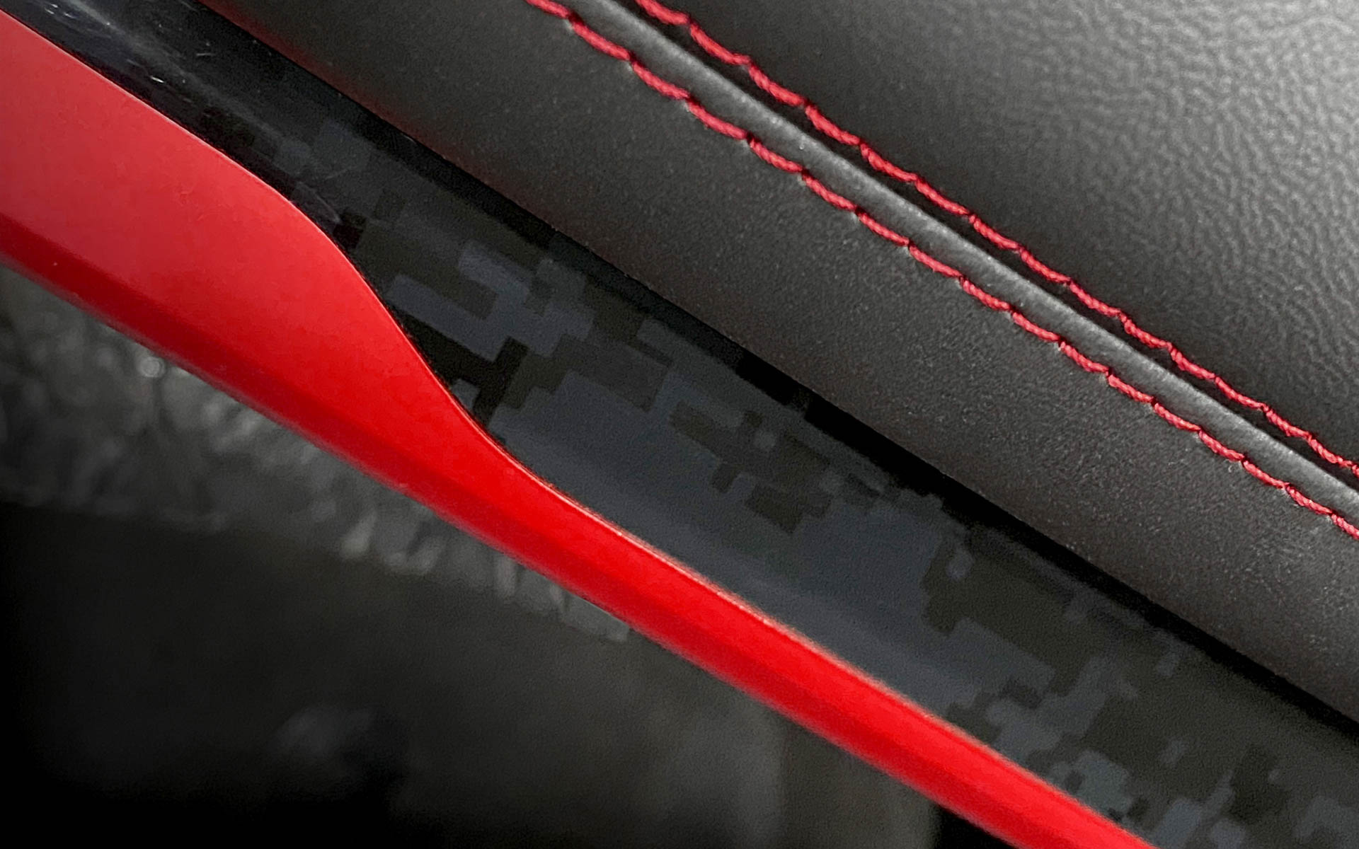 コマンダー トレイル エディション