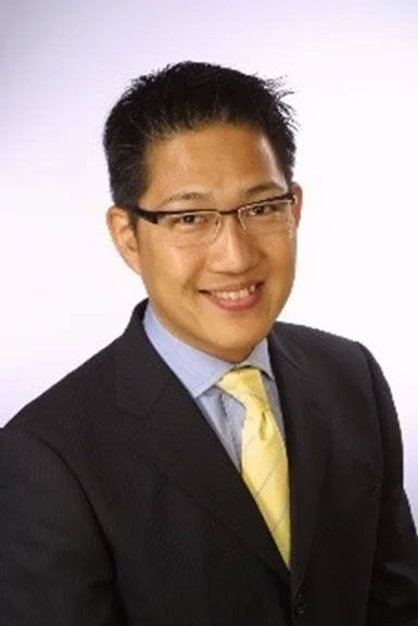 イベントのMCには、F1、SUPER GT、スーパーフォーミュラなどのモータースポーツ実況でおなじみのフリーアナウンサー、ピエール北川氏を起用