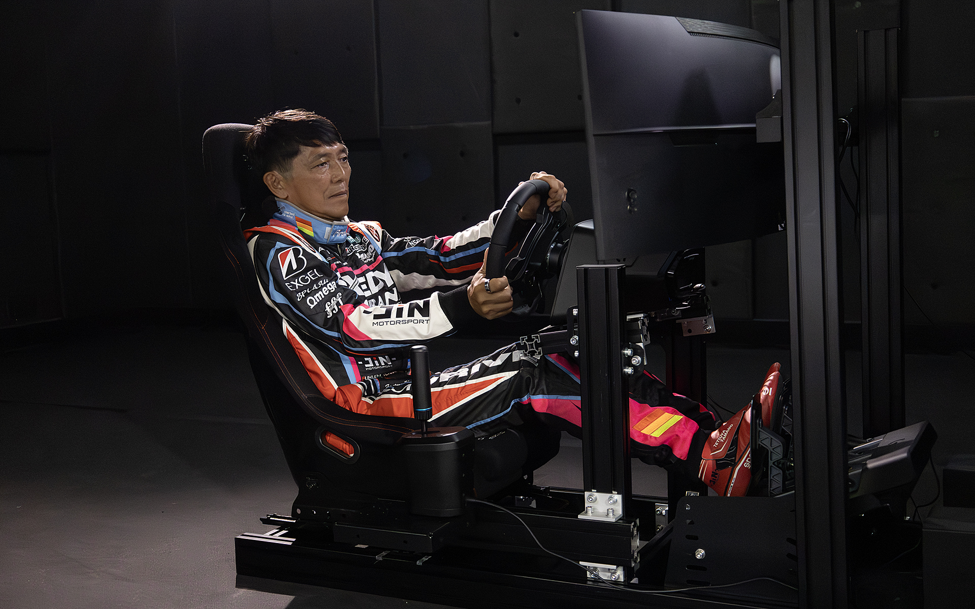 取材時のレベルでもかなり仕上がっていたそうだが、追加で指摘した部分もあり、そこは東京ゲームショウ2025当日には反映されているに違いない