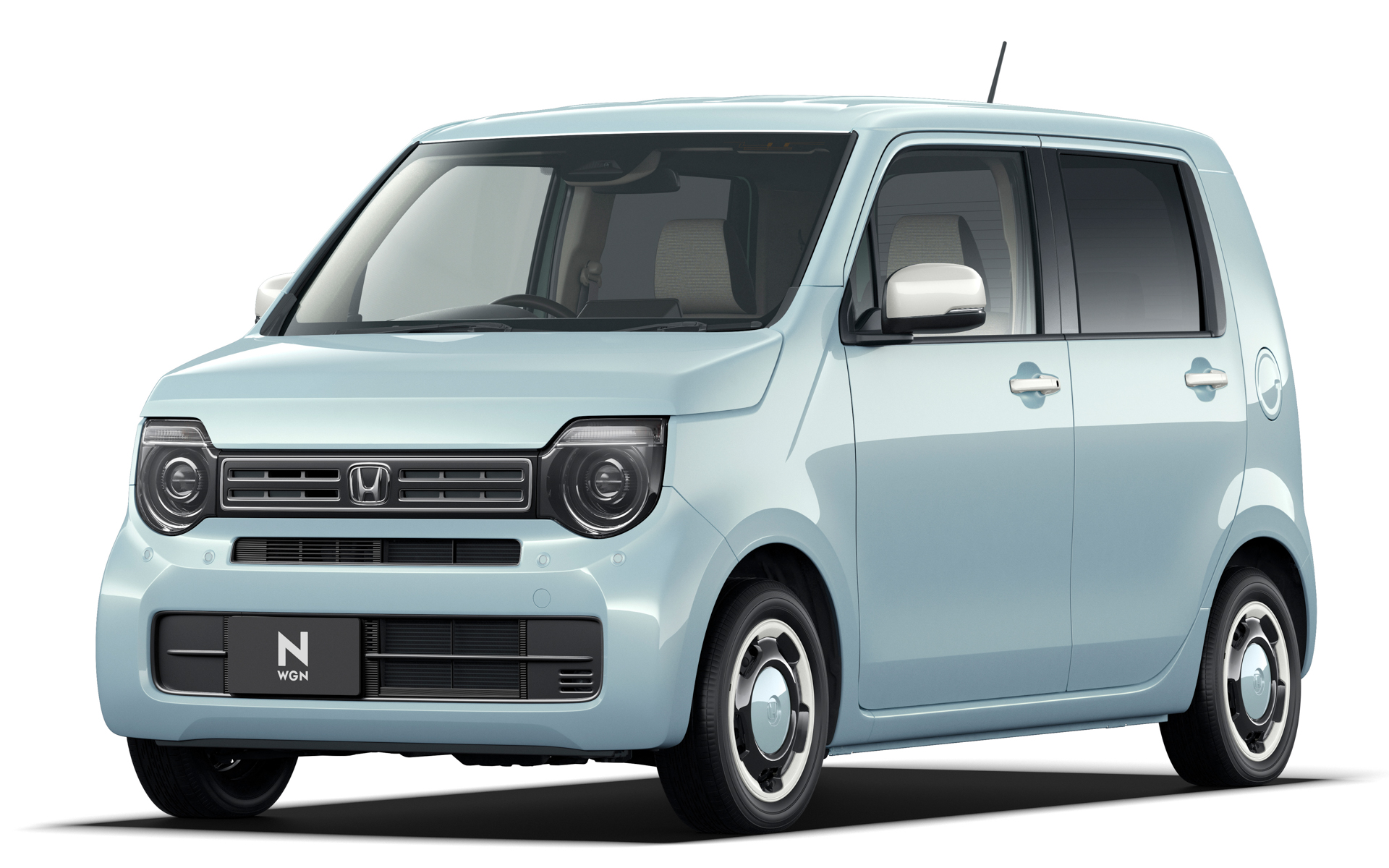 ファッションスタイル