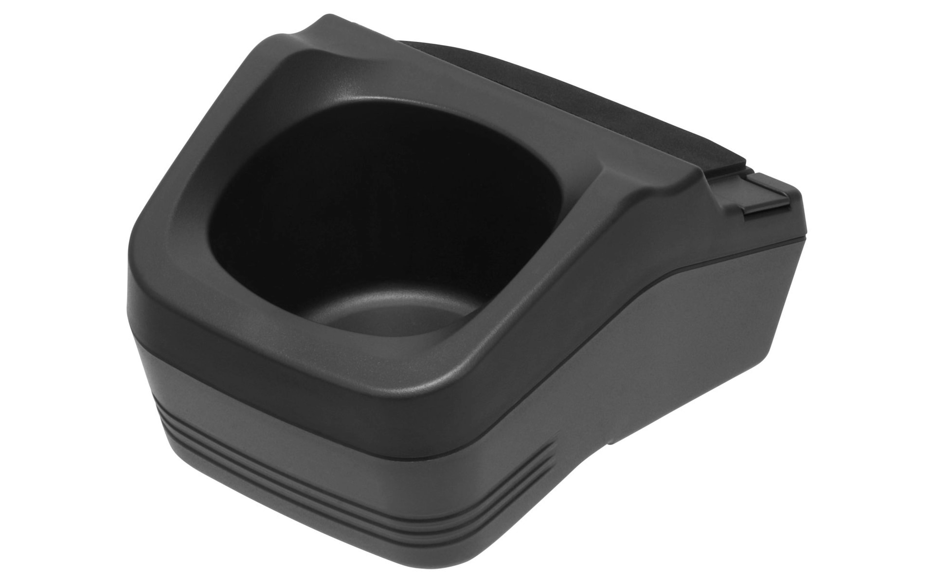 ドリンクホルダー