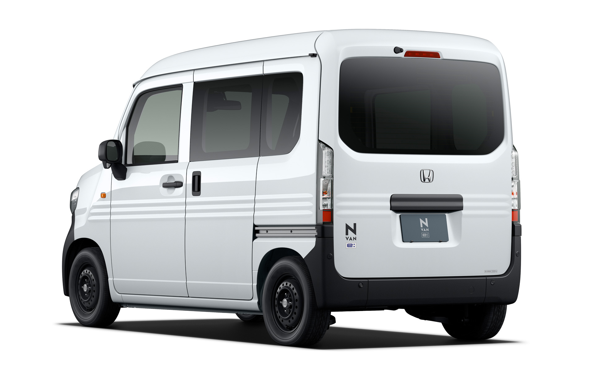 e：FUN以外で選択可能な「タフタホワイトIII」