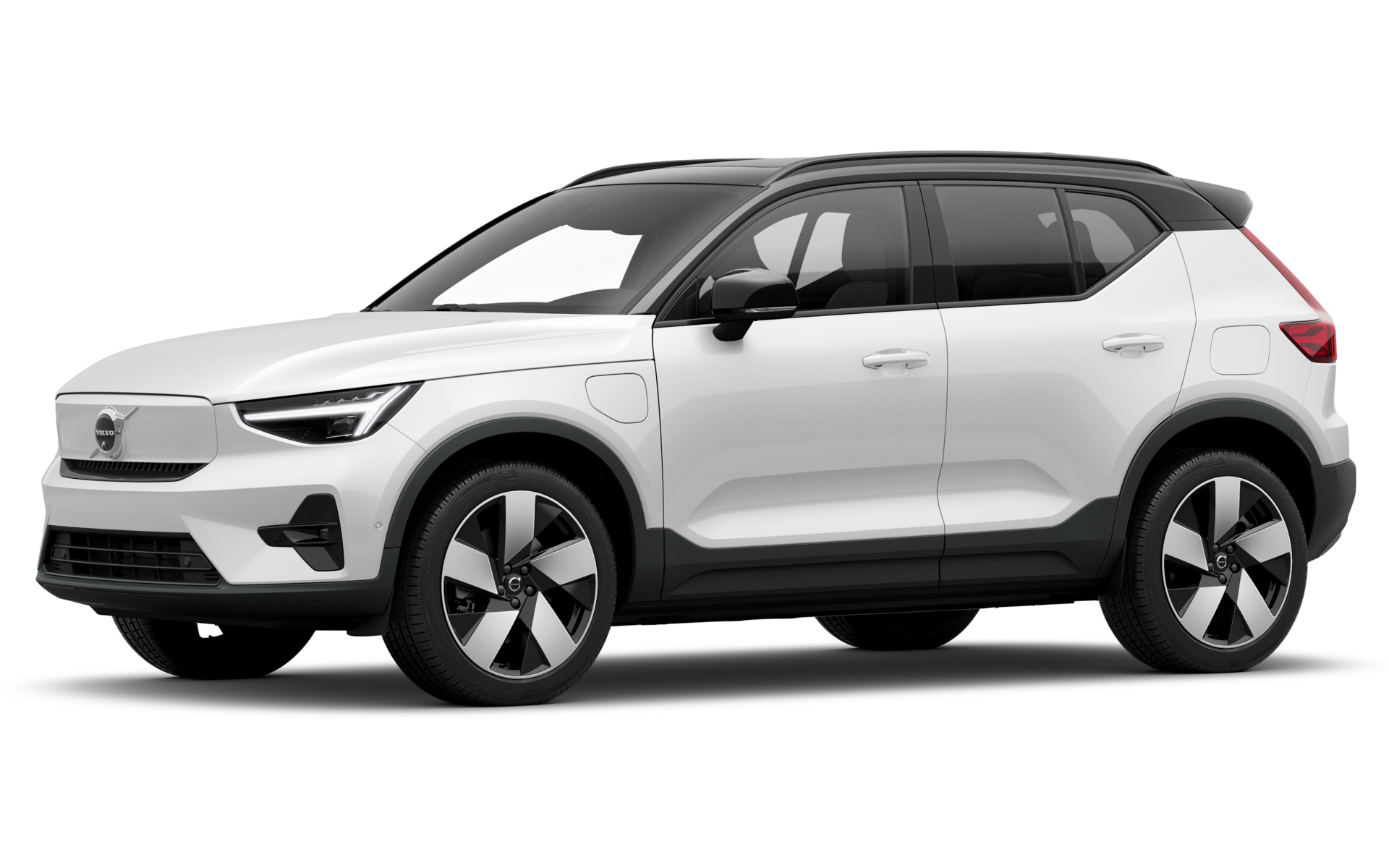 EX40 Ultra Single Motor Classic Edition