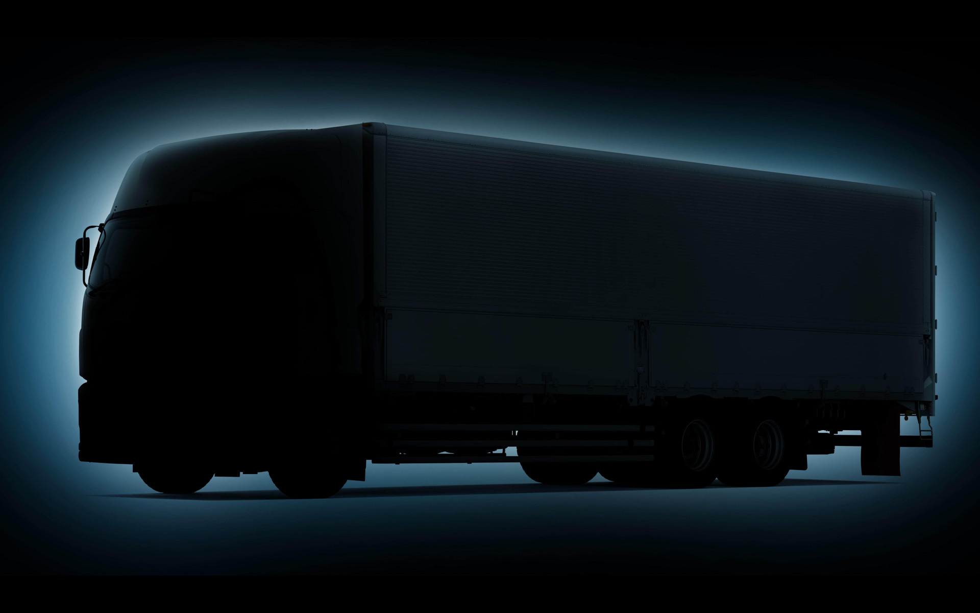 ギガ（ワールドプレミア）