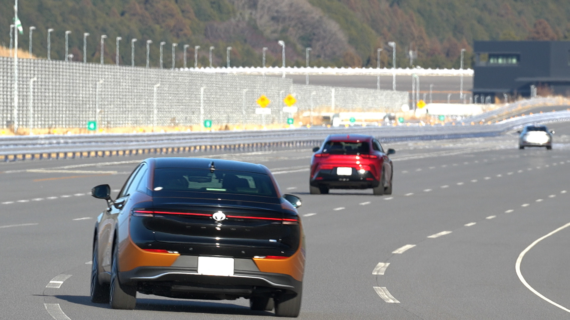 実際の開発途中の様子