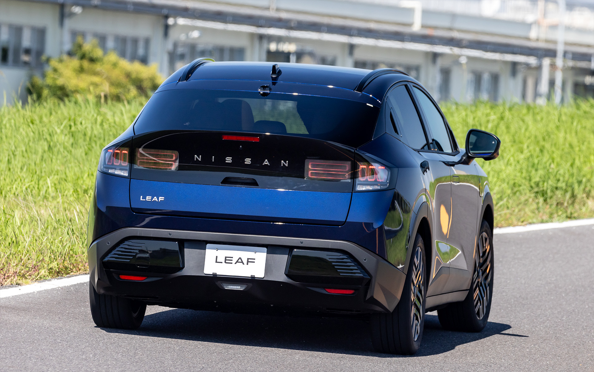 次はリアルワールドでその実力を試してみたい