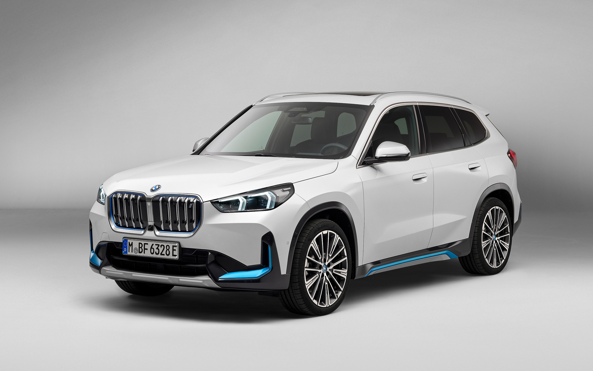 2024年5月に追加された「eDrive20」