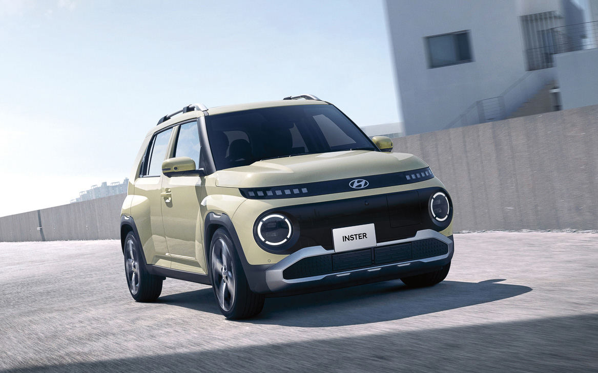 一充電走行距離（WLTCモード）は最長458km