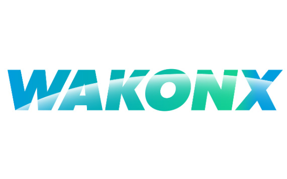 AI時代における新たなビジネスプラットフォーム「WAKONX」