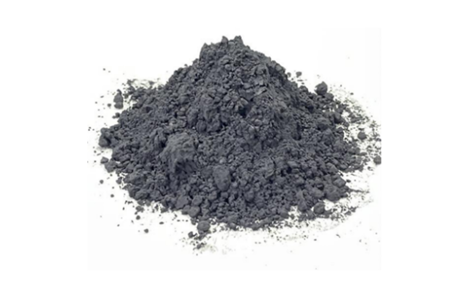 全固体電池用正極材