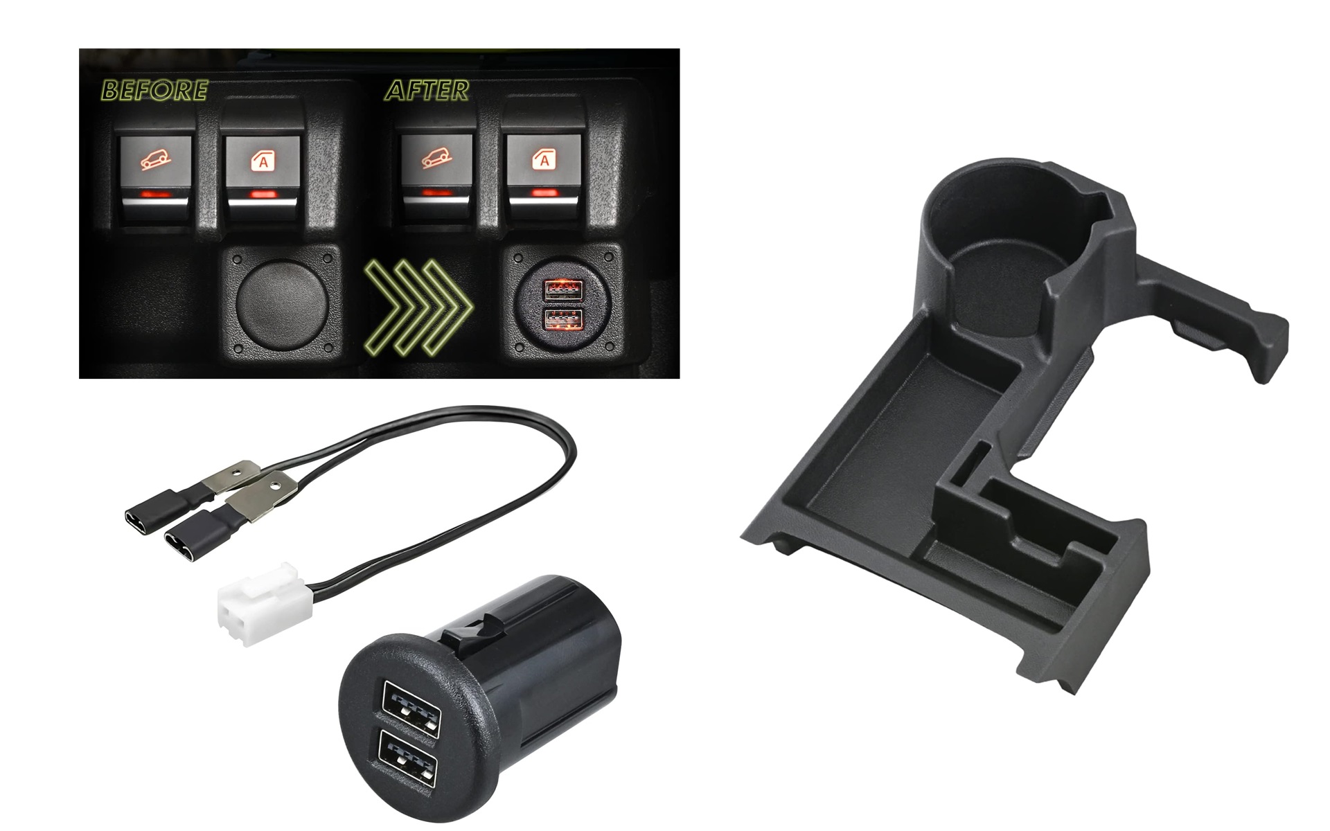 セイワの製品がAmazonプライム感謝祭セールに登場！