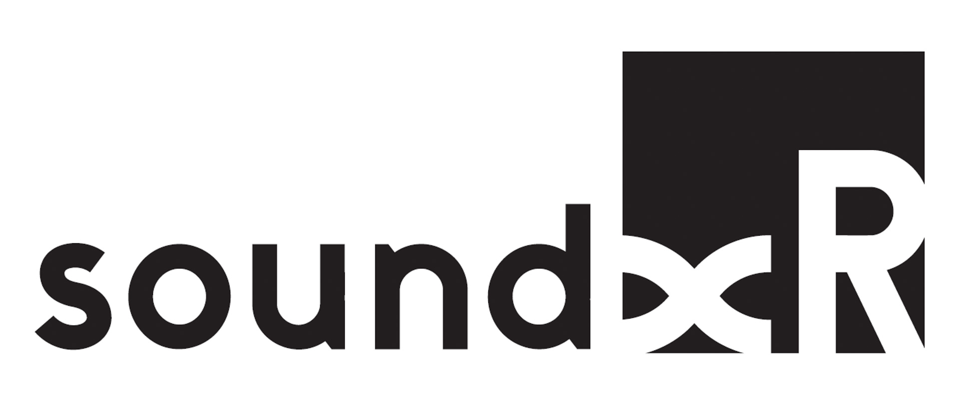 Sound xR　サウンド エックスアール （特別出展物）　協力：ヤマハ株式会社