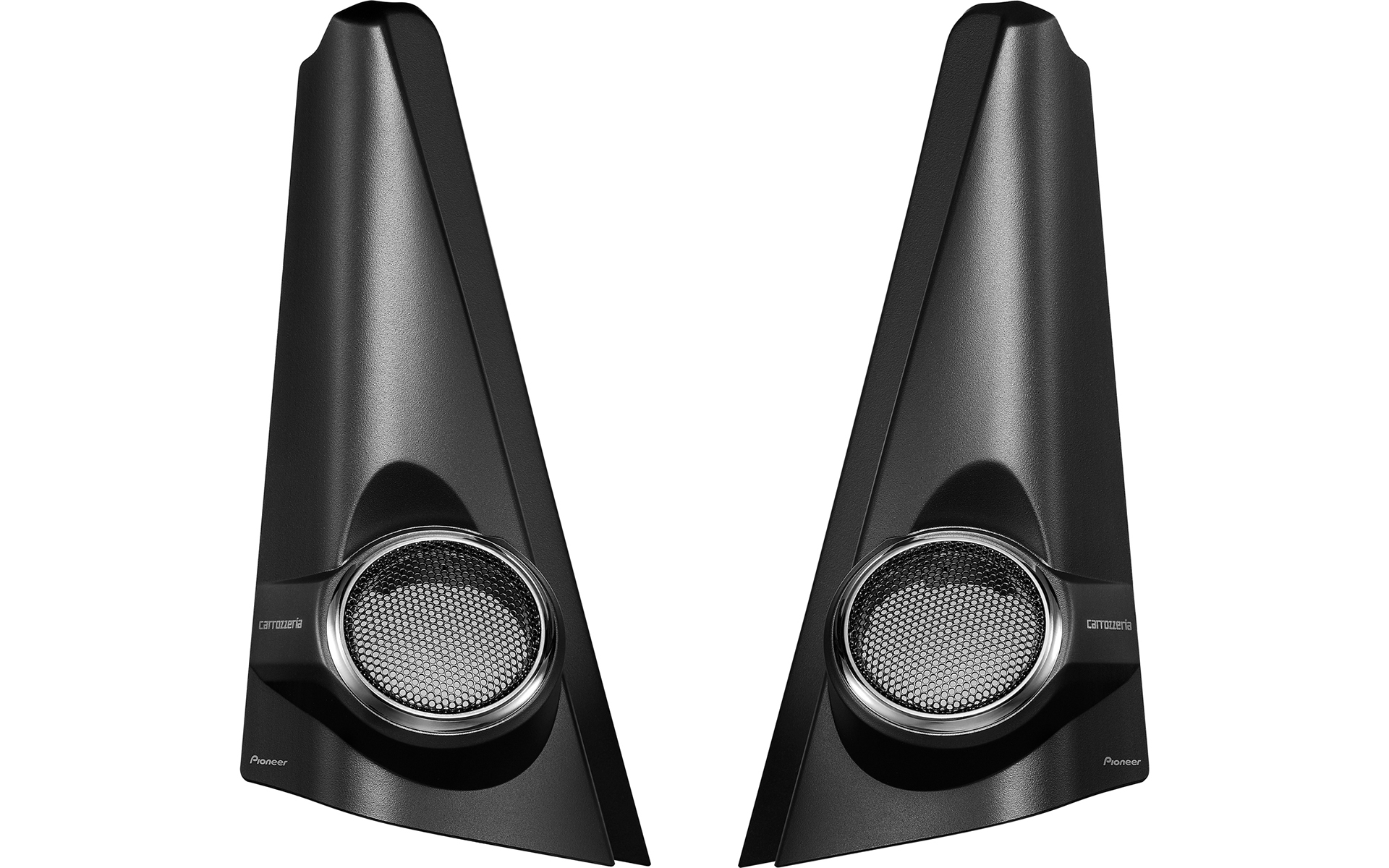 スペーシア専用トゥイーター取付キット「UD-K310」