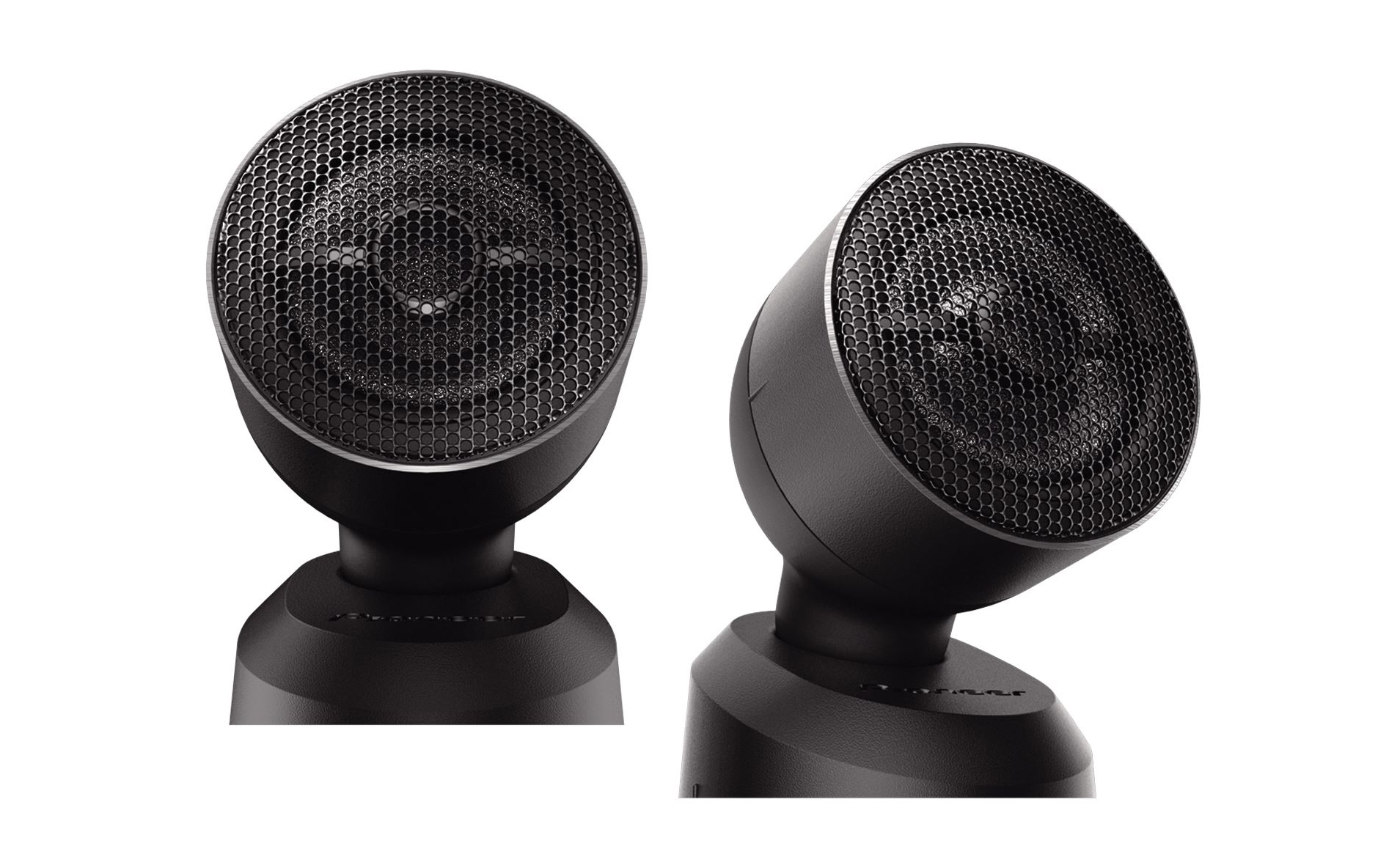 チューンアップトゥイーター「TS-T450」