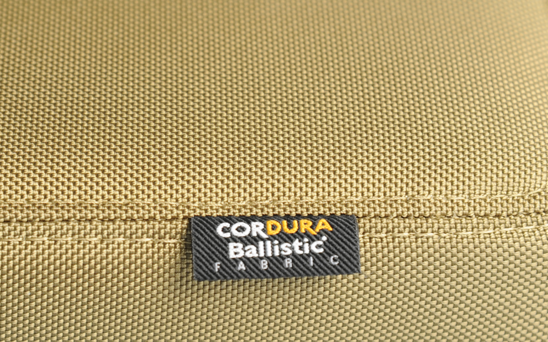 マルチラック ベッドマット（ナチュラルベージュ）〈オプション〉