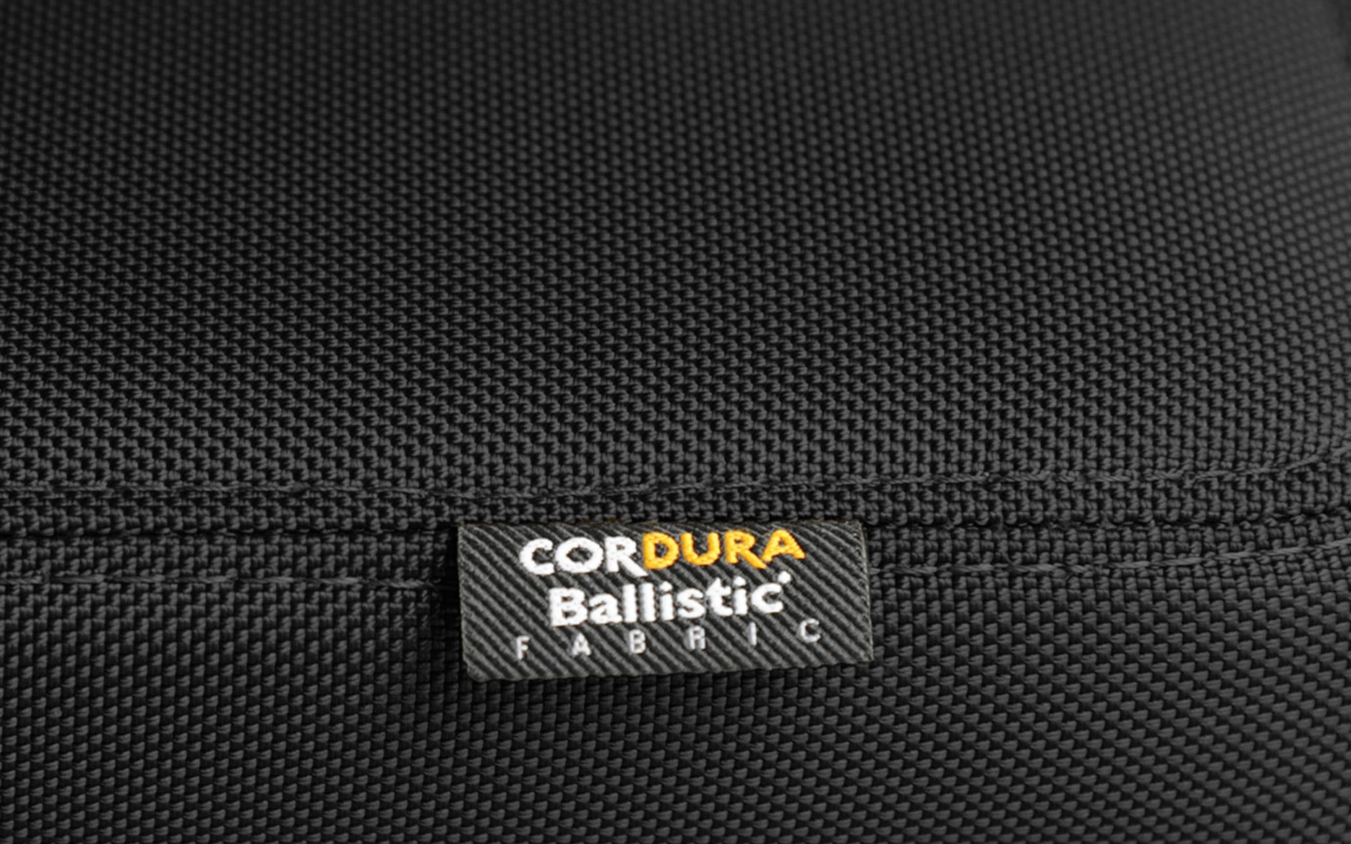 マルチラック ベッドマット（ブラック）〈オプション〉