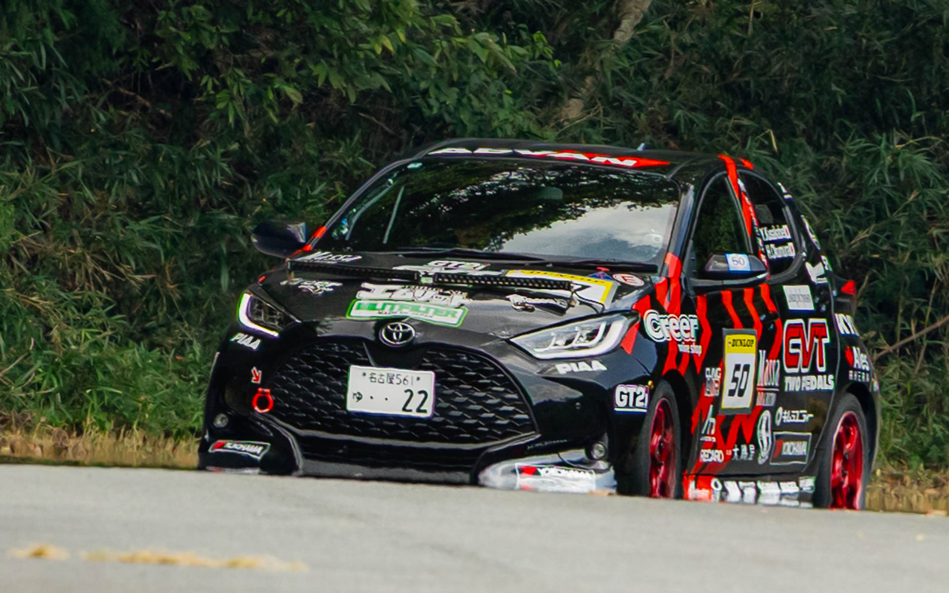 75歳で世界に再び挑戦する