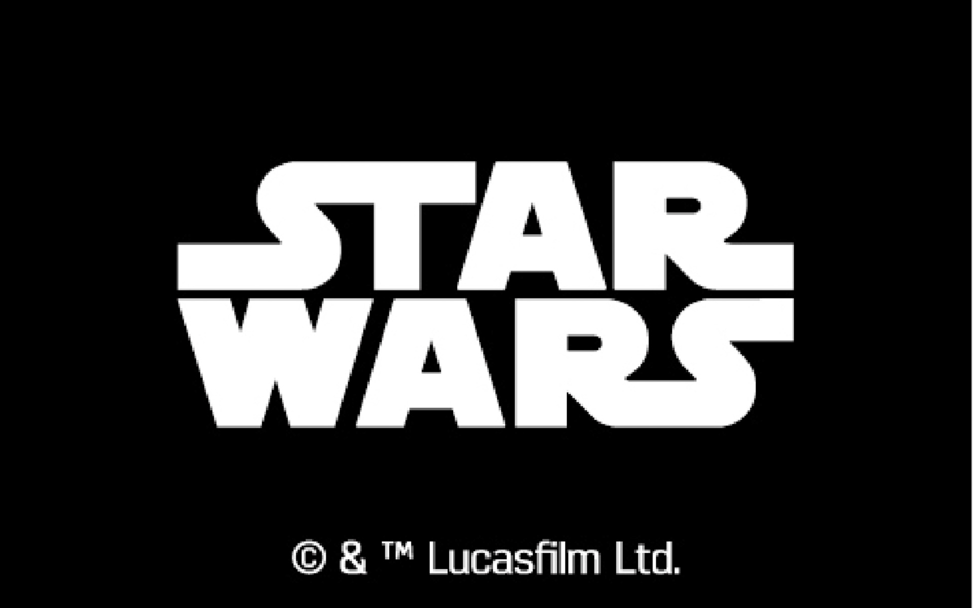 「スター・ウォーズ」は、1977年の全米公開以来、40年以上にわたって世界中で愛されるシリーズ