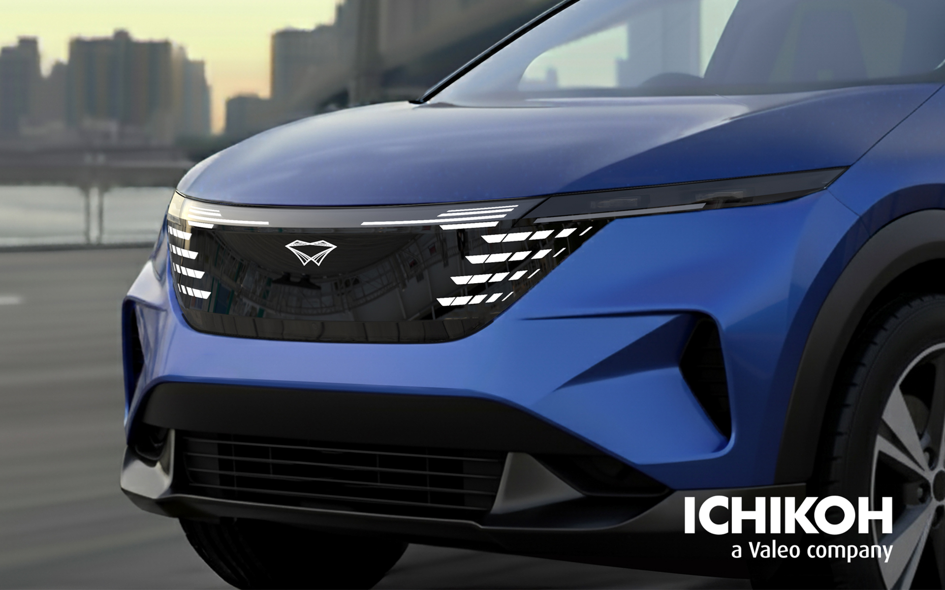 e-Grilleイメージ