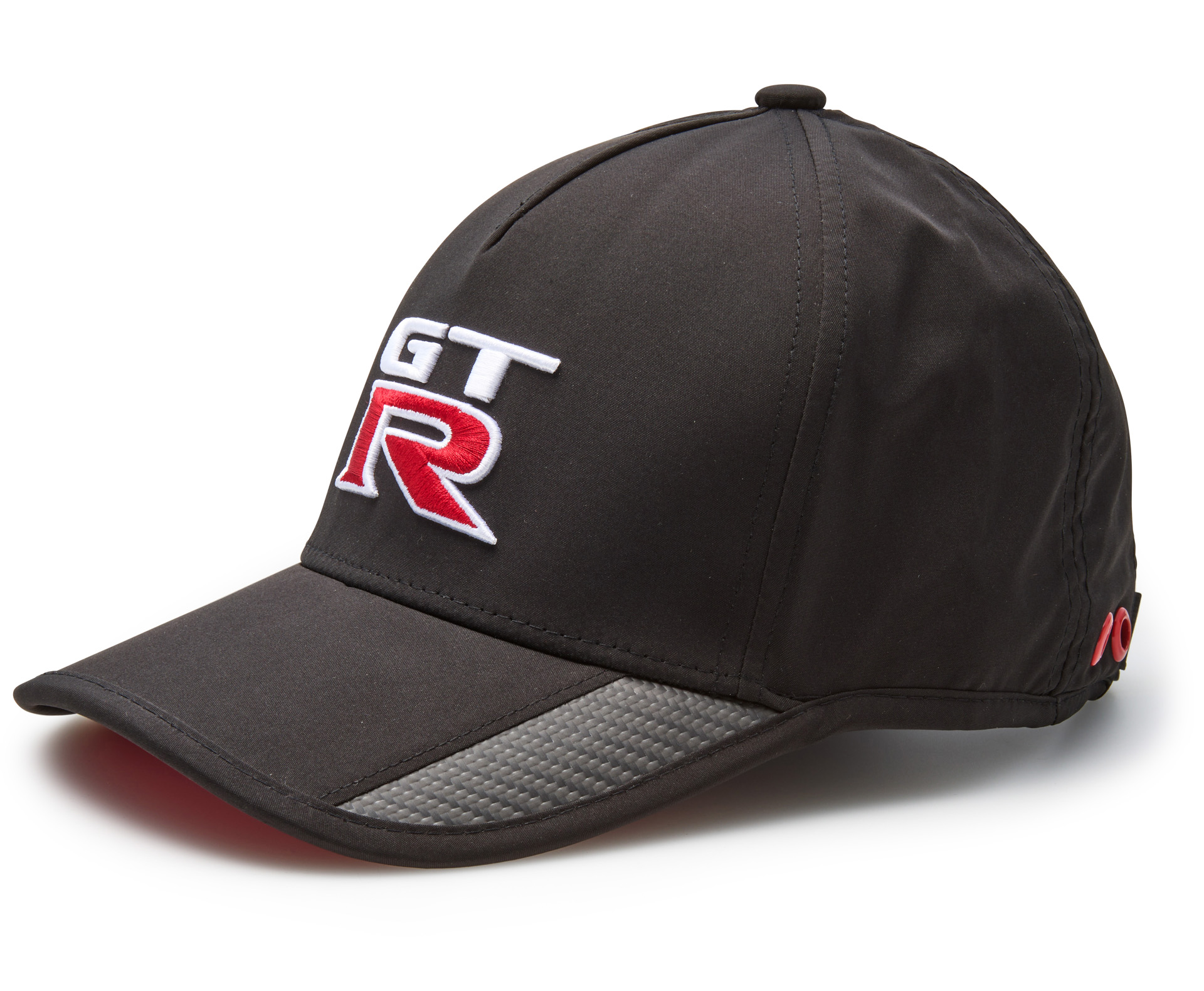 GT-R撥水キャップ