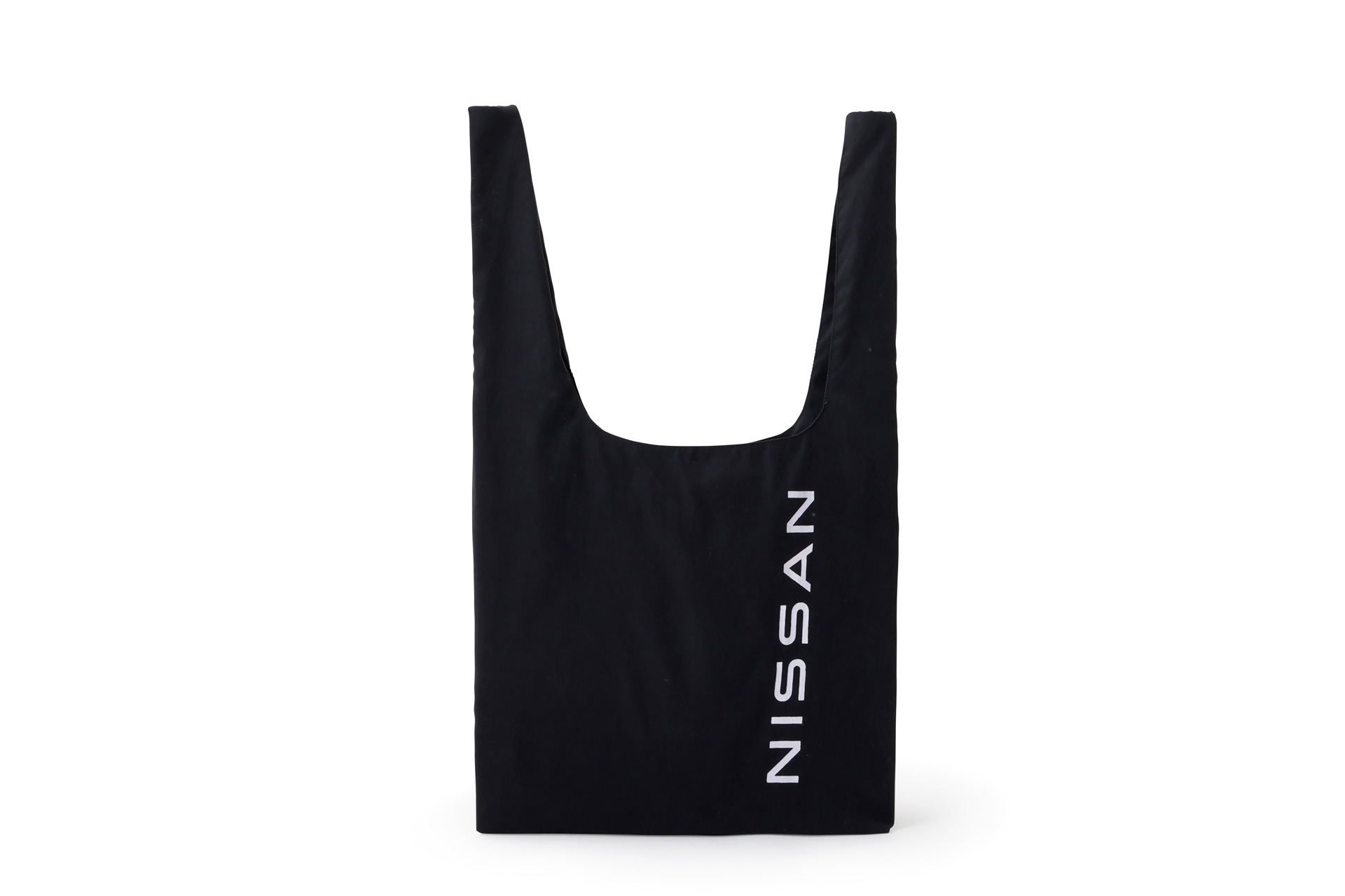 ショッパーバッグ