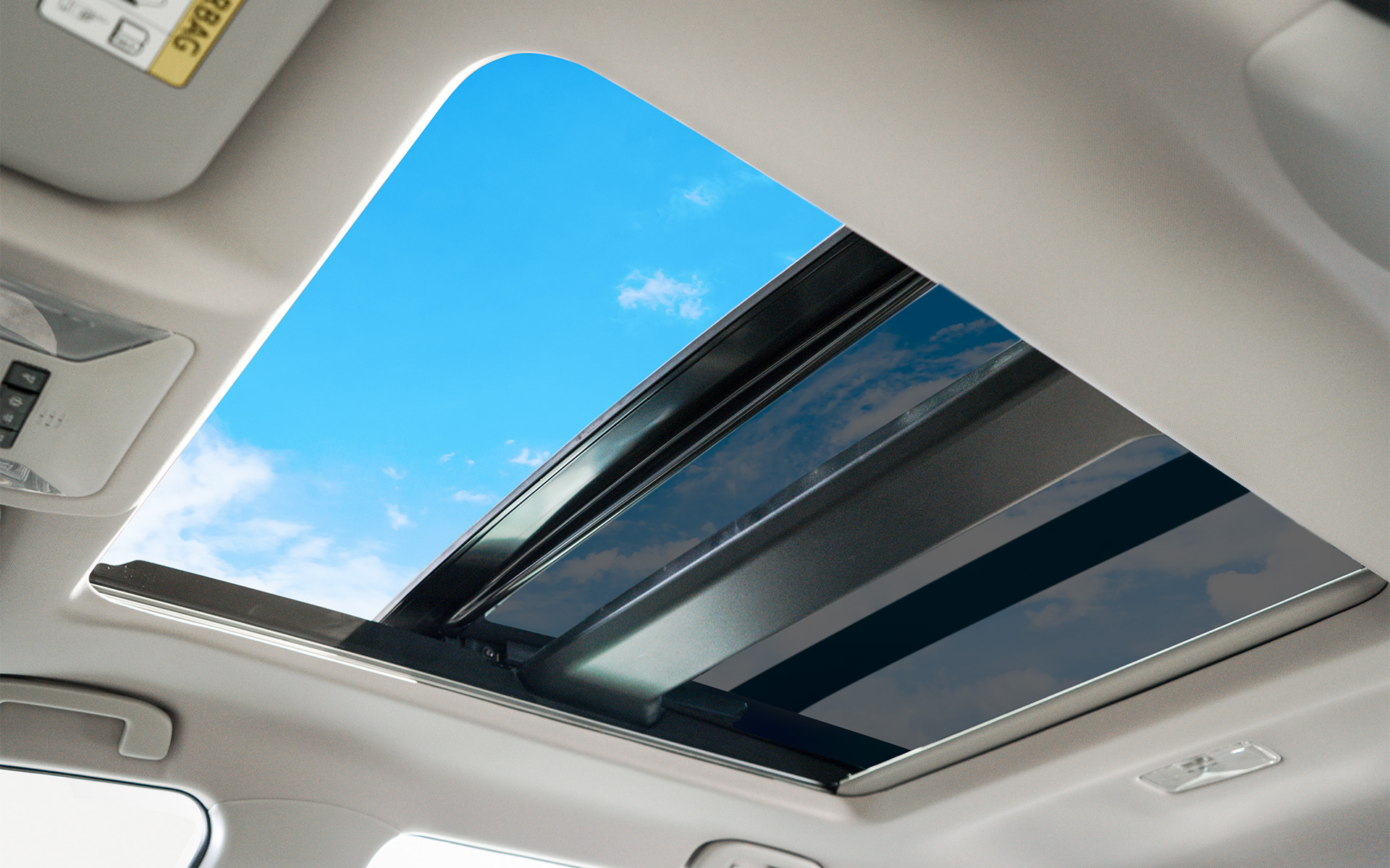 ミツオカのSUV「バディ」