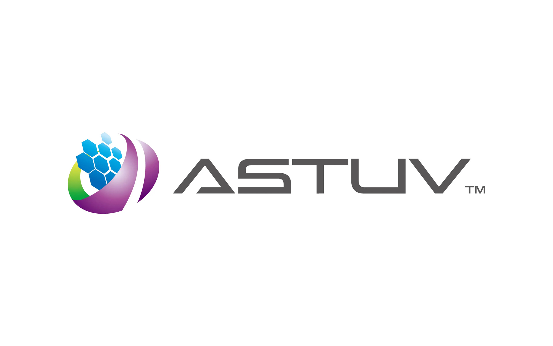 「ASTUV」の意味は「All＋Surface Treatment（STanley）＋ UV（紫外線）」表面処理を熱風ではなく全て紫外線で実施する新たな技術