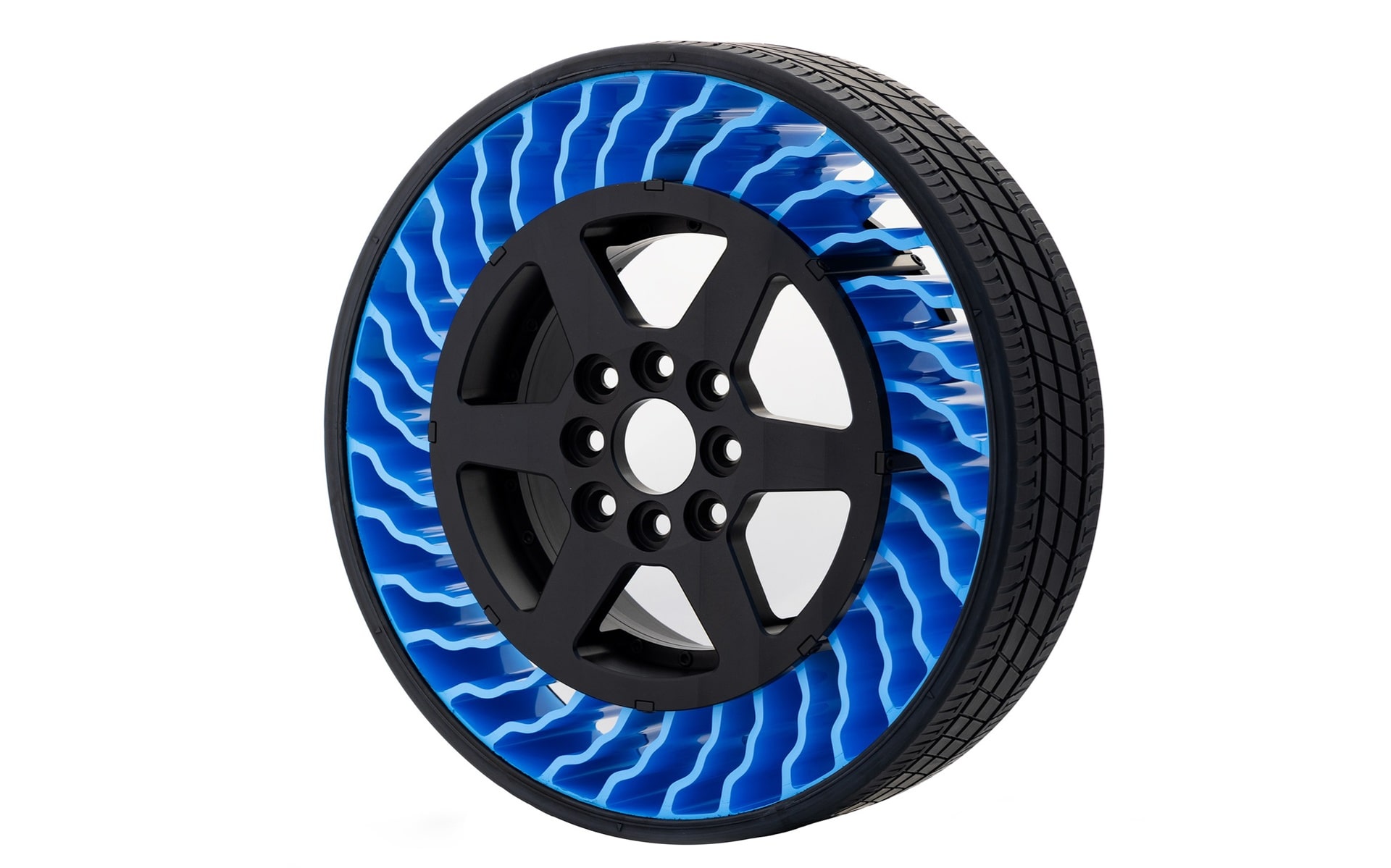 地域社会の「小さな移動」を支え、止めない、第3世代の「AirFree」