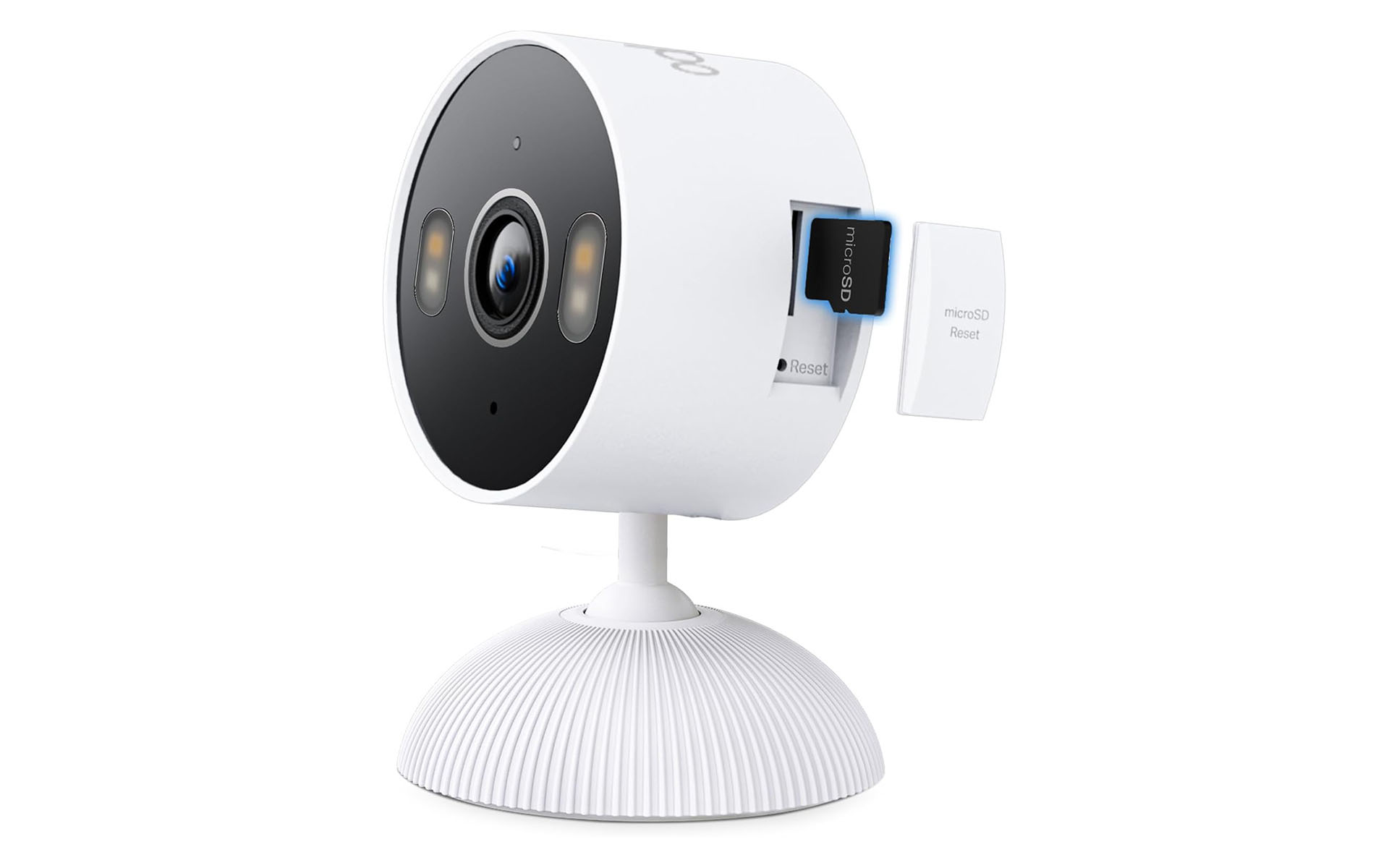 TP-Linkのセキュリティカメラがタイムセール中