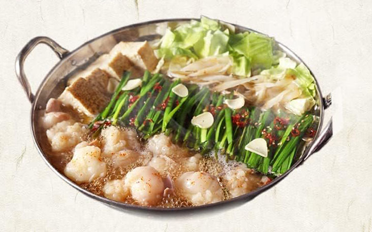 温かいお鍋が食べたくなる季節になってきた