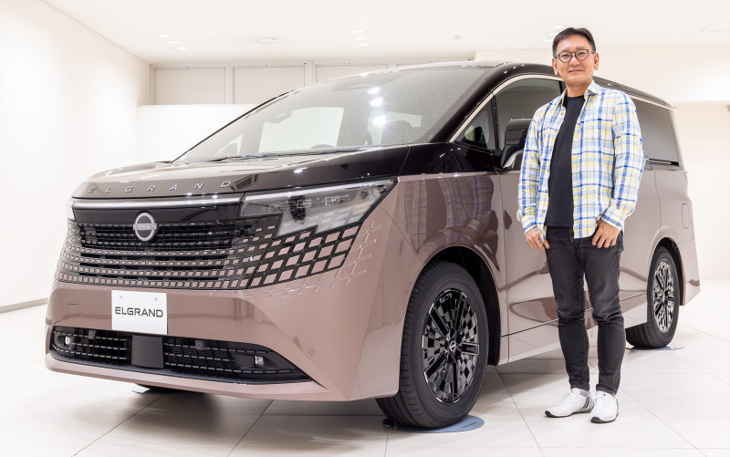 京商、世界最小1/150スケールの「ランボルギーニ ヴェネーノ」ミニカー 京商、世界最小1/150スケールの「ランボルギーニ ヴェネーノ」ミニカー