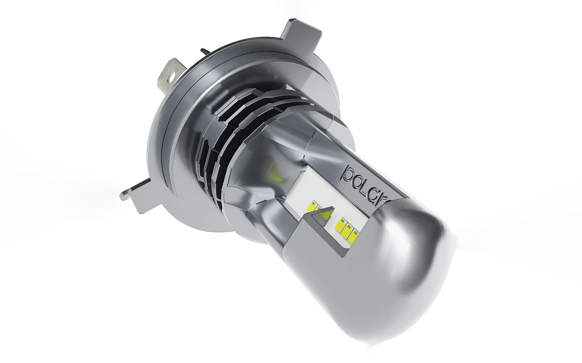 暗い時間が長くなる冬に向けて、ヘッドライトを明るくしませんか？