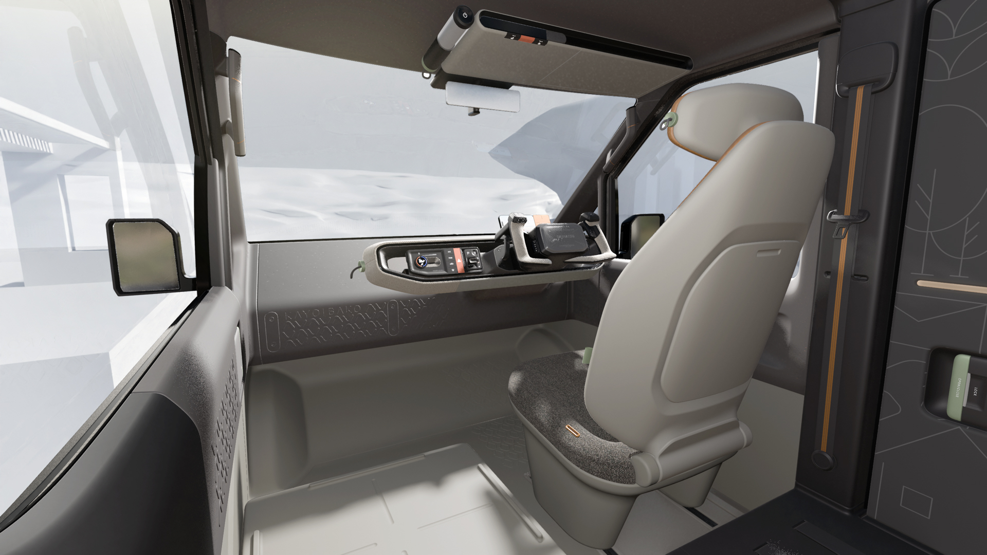 KAYOIBAKO-K内装イメージ