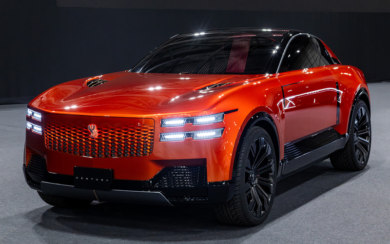 三菱電機、準天頂衛星対応＆AI技術搭載の新DIATONE SOUND.NAVI