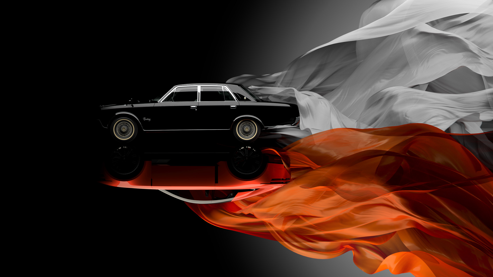 センチュリー関連写真