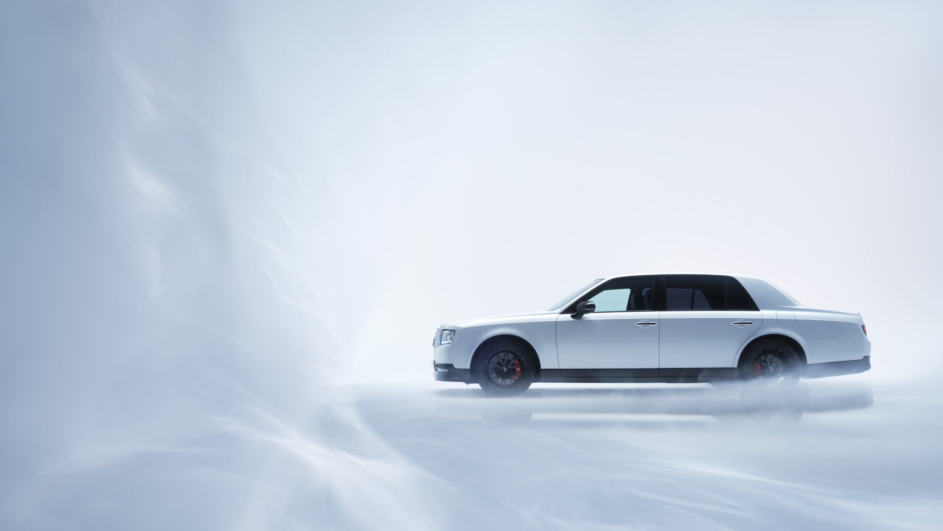 センチュリー関連写真