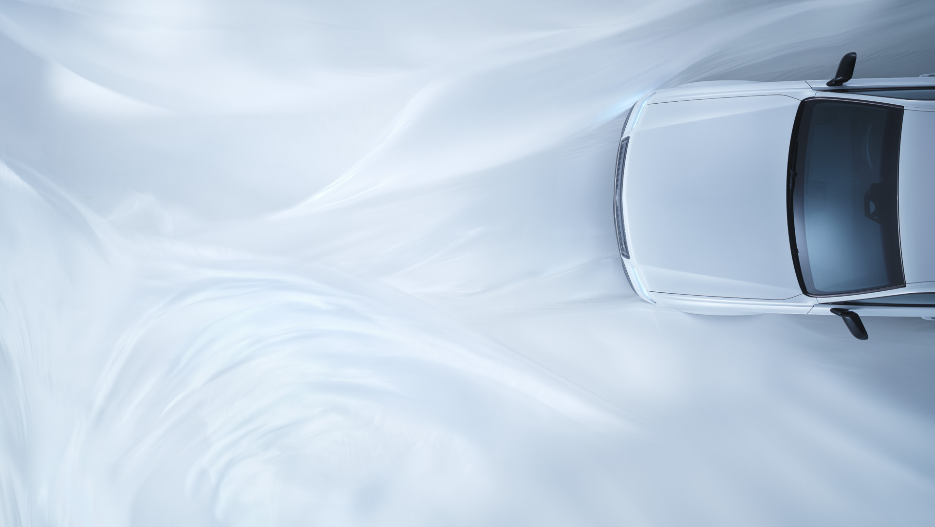 センチュリー関連写真