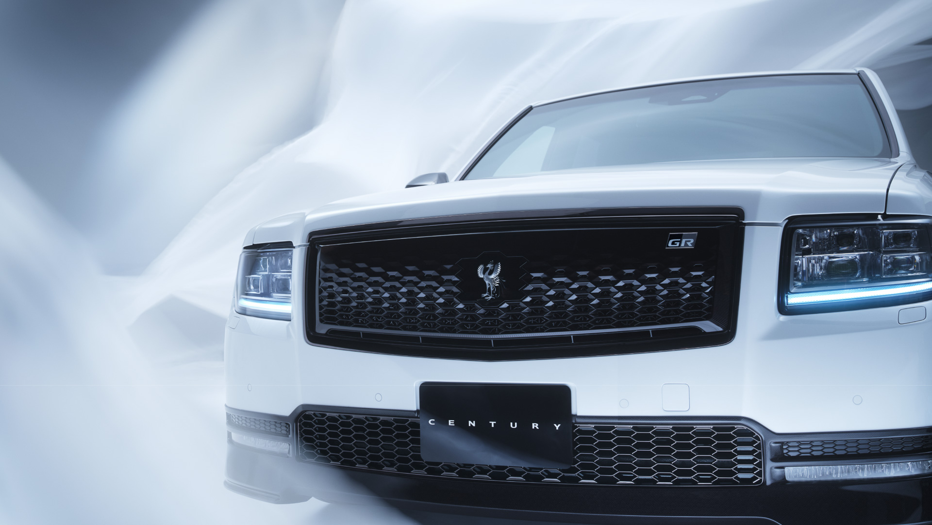 センチュリー関連写真