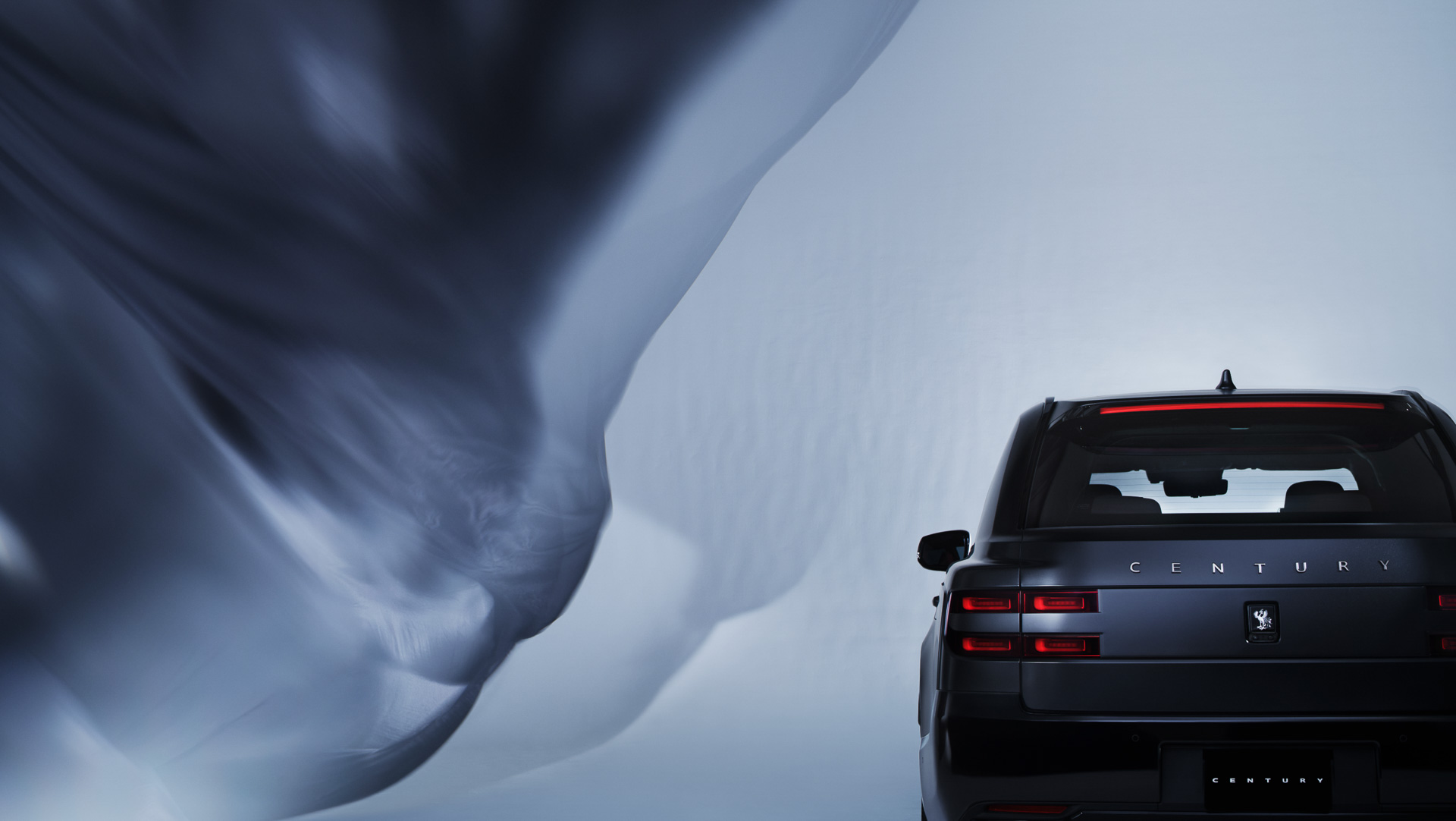 センチュリー関連写真