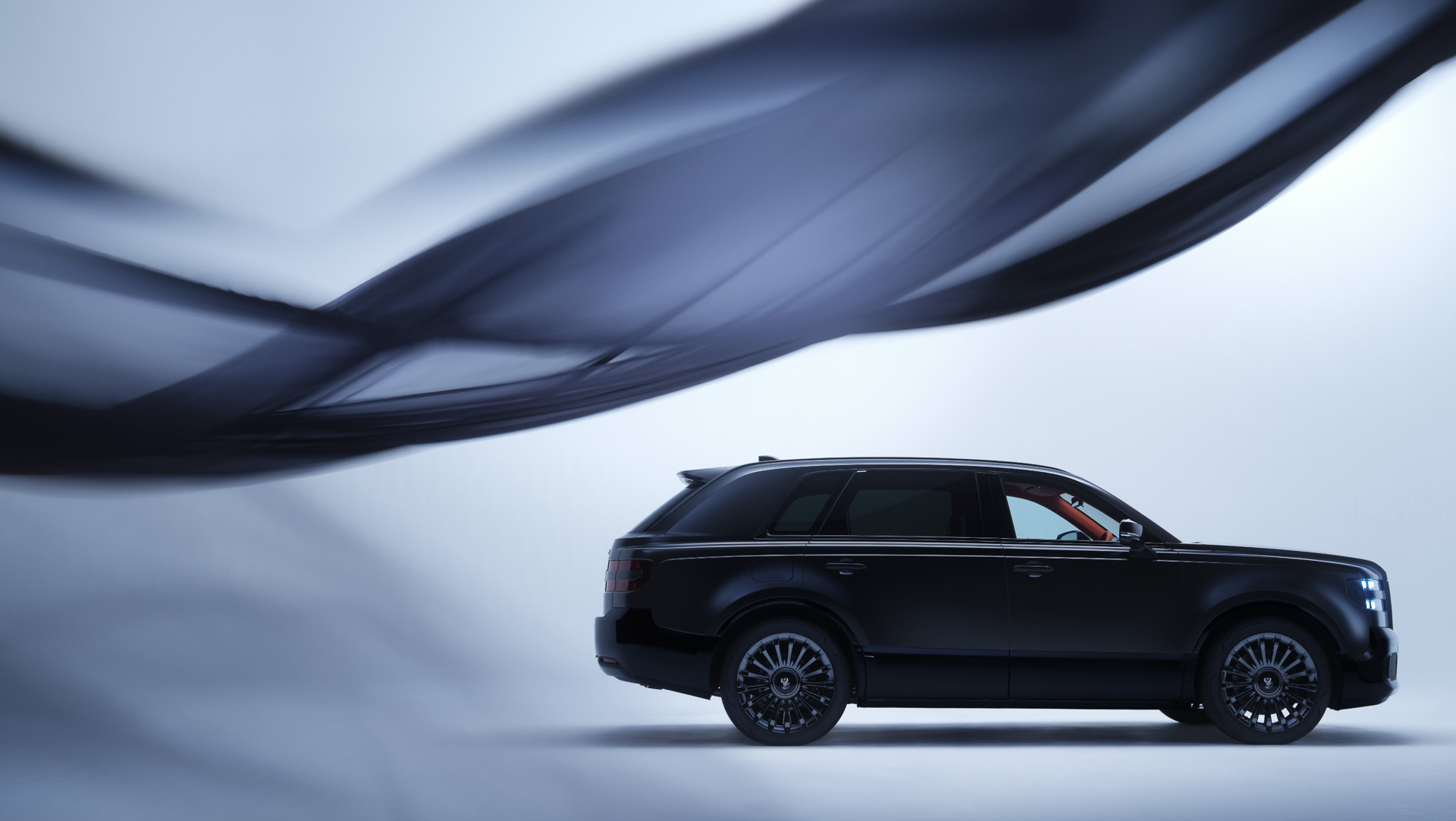 センチュリー関連写真