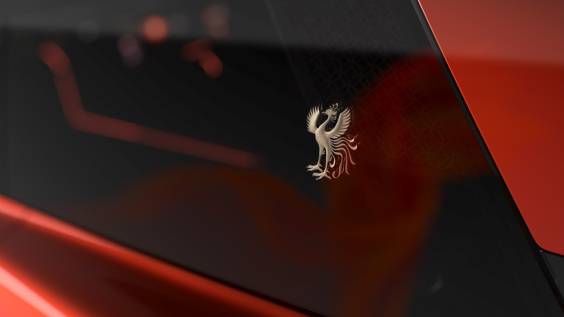 センチュリー関連写真