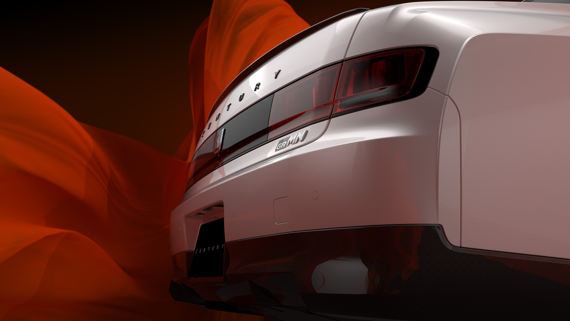 センチュリー関連写真